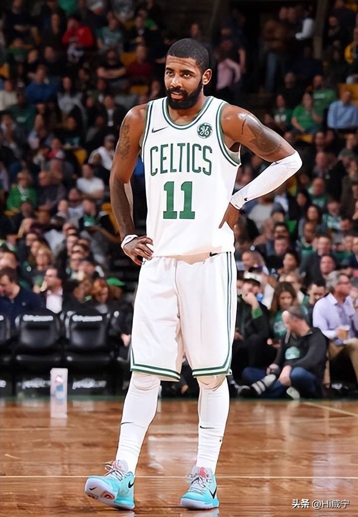 在大赛压力 在大赛压力