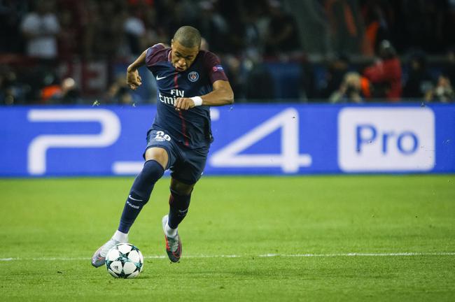 高积分带来 高积分带来