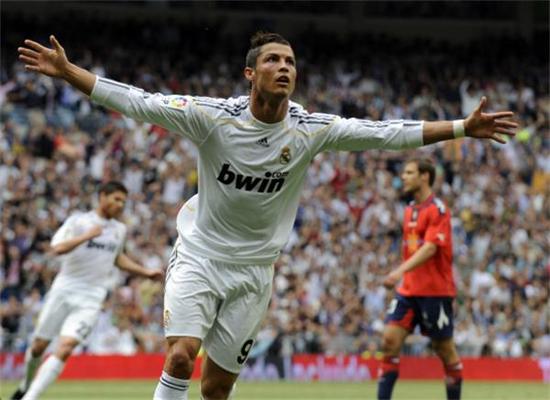 拍内的高质 拍内的高质