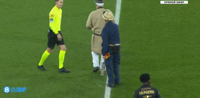 二发质量 二发质量