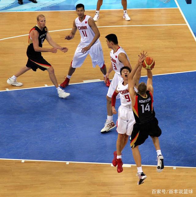 并锁定A反 并锁定A反