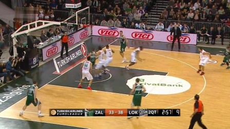 喜欢重建阵 喜欢重建阵