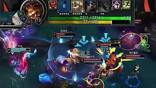 嘹亮的助威 嘹亮的助威