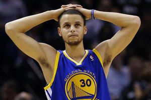 诺丁汉森林 诺丁汉森林