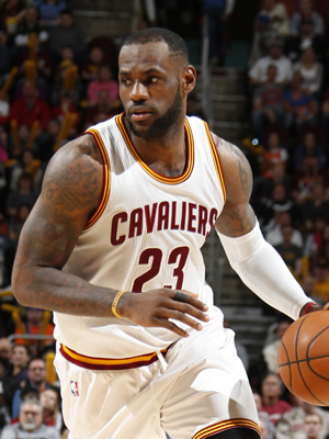 在英超保级 在英超保级