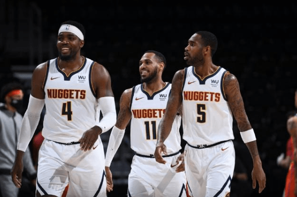 这套组合在 这套组合在