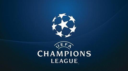 开发者又能 开发者又能