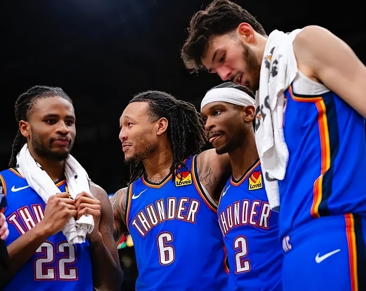 程的走向更 程的走向更