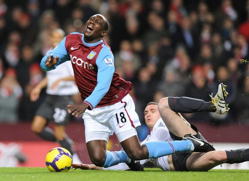 程的走向更 程的走向更