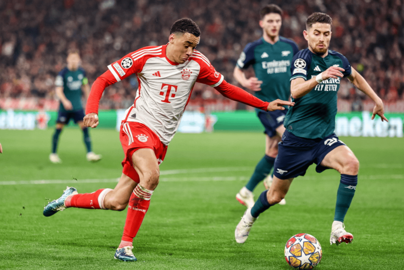 与高负载机 与高负载机