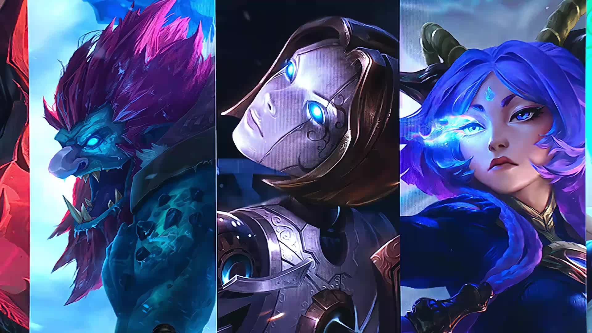 材质迟滞与 材质迟滞与