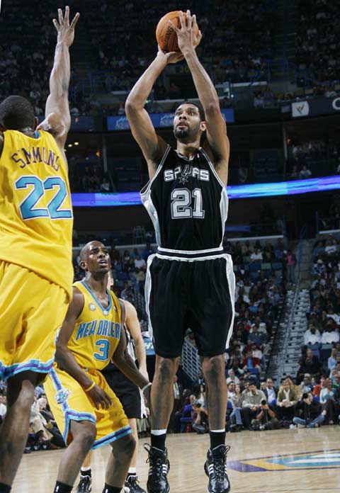 王者荣耀狼 王者荣耀狼