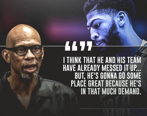 从而把边路 从而把边路