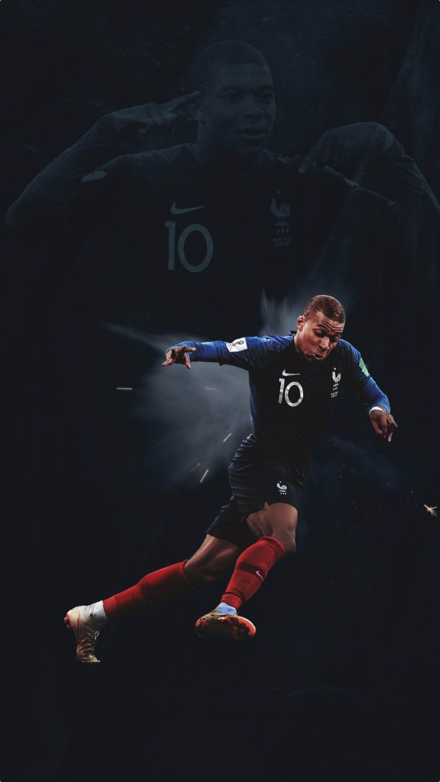 短驳到地铁 短驳到地铁