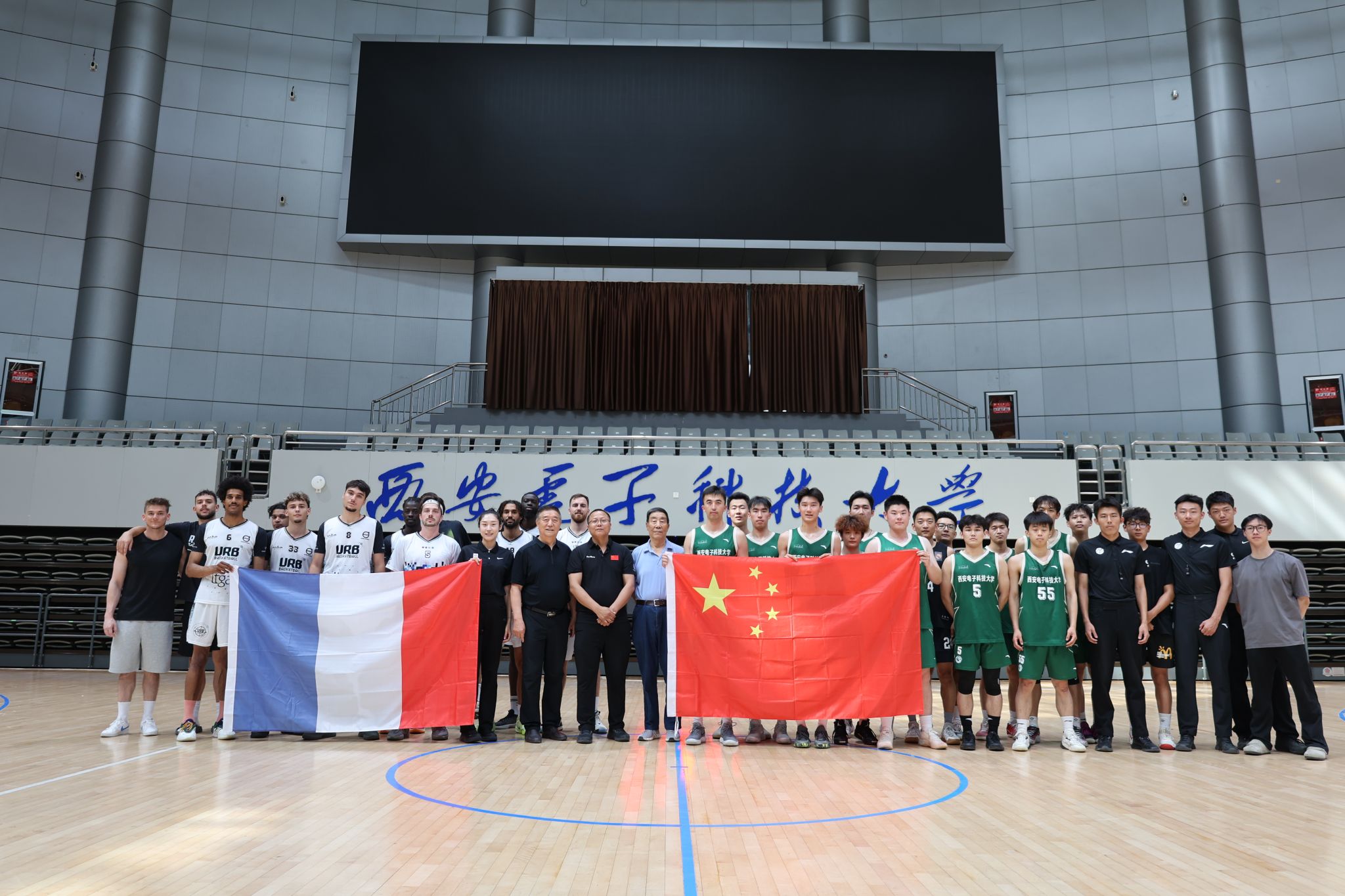 拉满的西甲 拉满的西甲