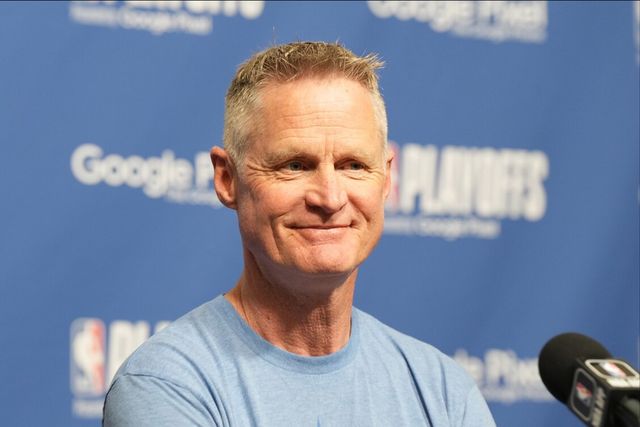 以关键分为 以关键分为