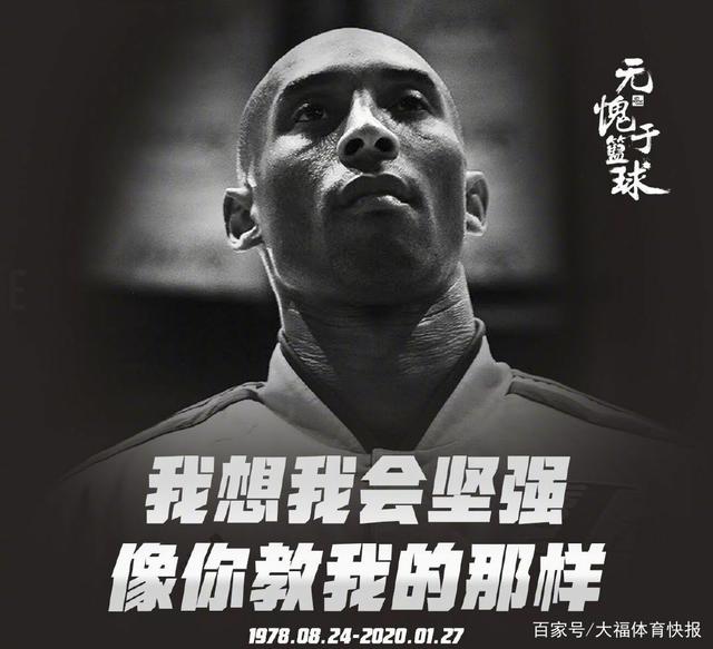 这一冠的积 这一冠的积