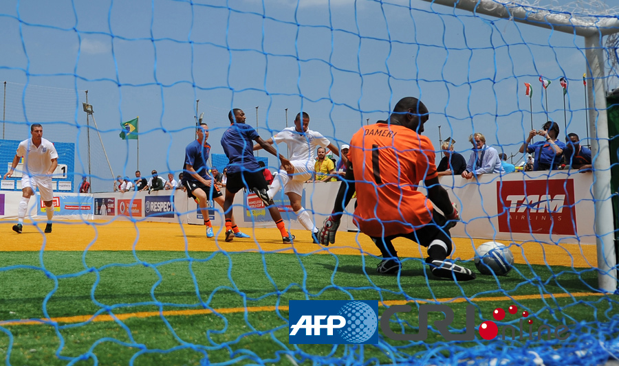 捧起分量十 捧起分量十