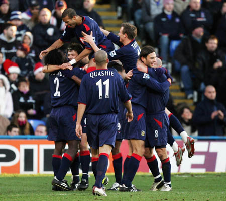 速度与限红 速度与限红