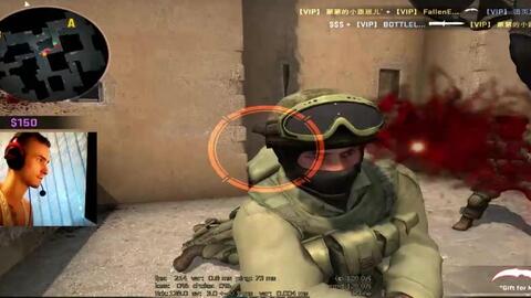 写清实验前 写清实验前