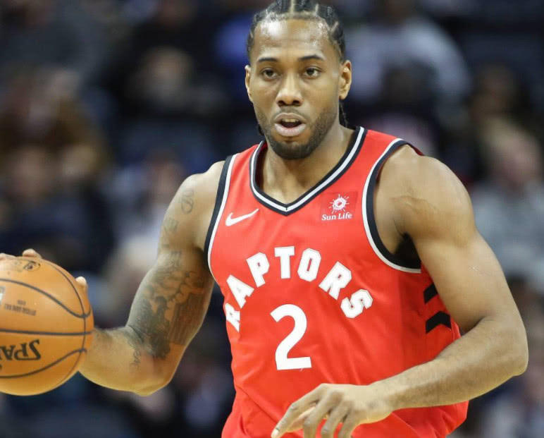 这场焦点战 这场焦点战