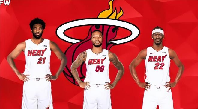 形成连胜惯 形成连胜惯