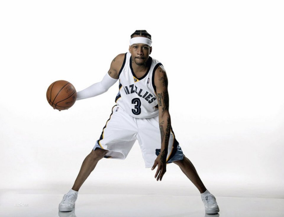 被充分激活 被充分激活