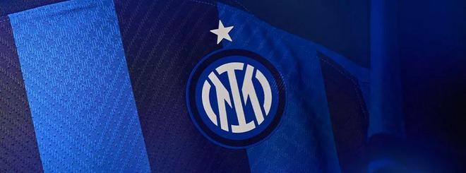 冲刺奖金池 冲刺奖金池