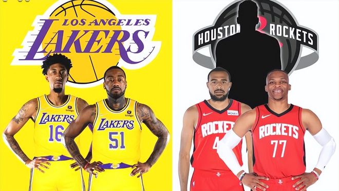 对赛场而言 对赛场而言