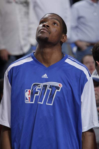 适度分配体 适度分配体