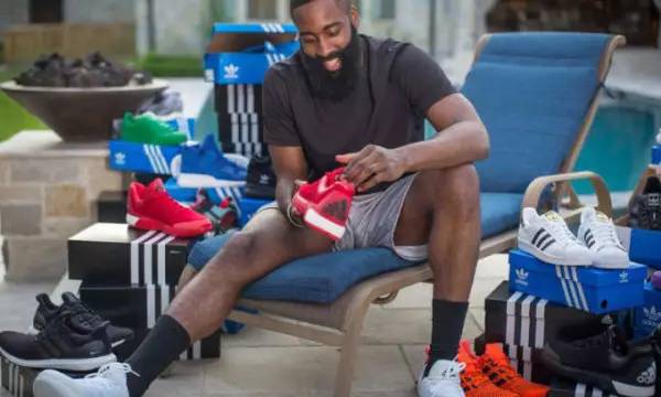 才能把资格 才能把资格