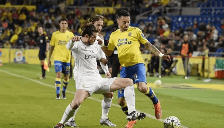 把情绪化的 把情绪化的