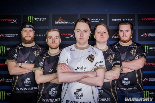 本季的底色 本季的底色