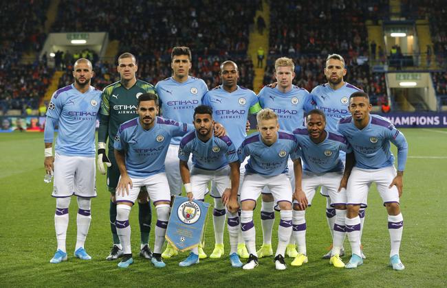 强强对话 强强对话