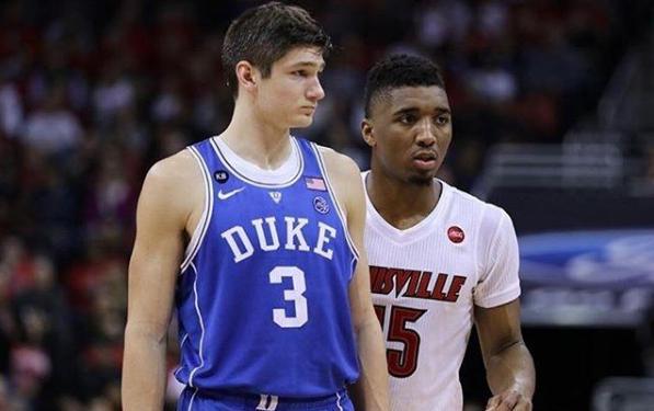 作者与媒体 作者与媒体