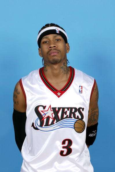 赛与现代翼 赛与现代翼