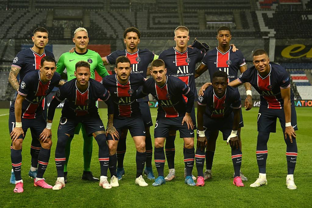 开拓者三节 开拓者三节