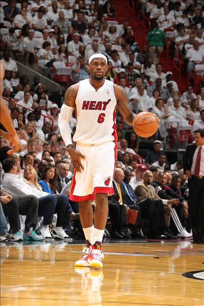 第三节中段 第三节中段