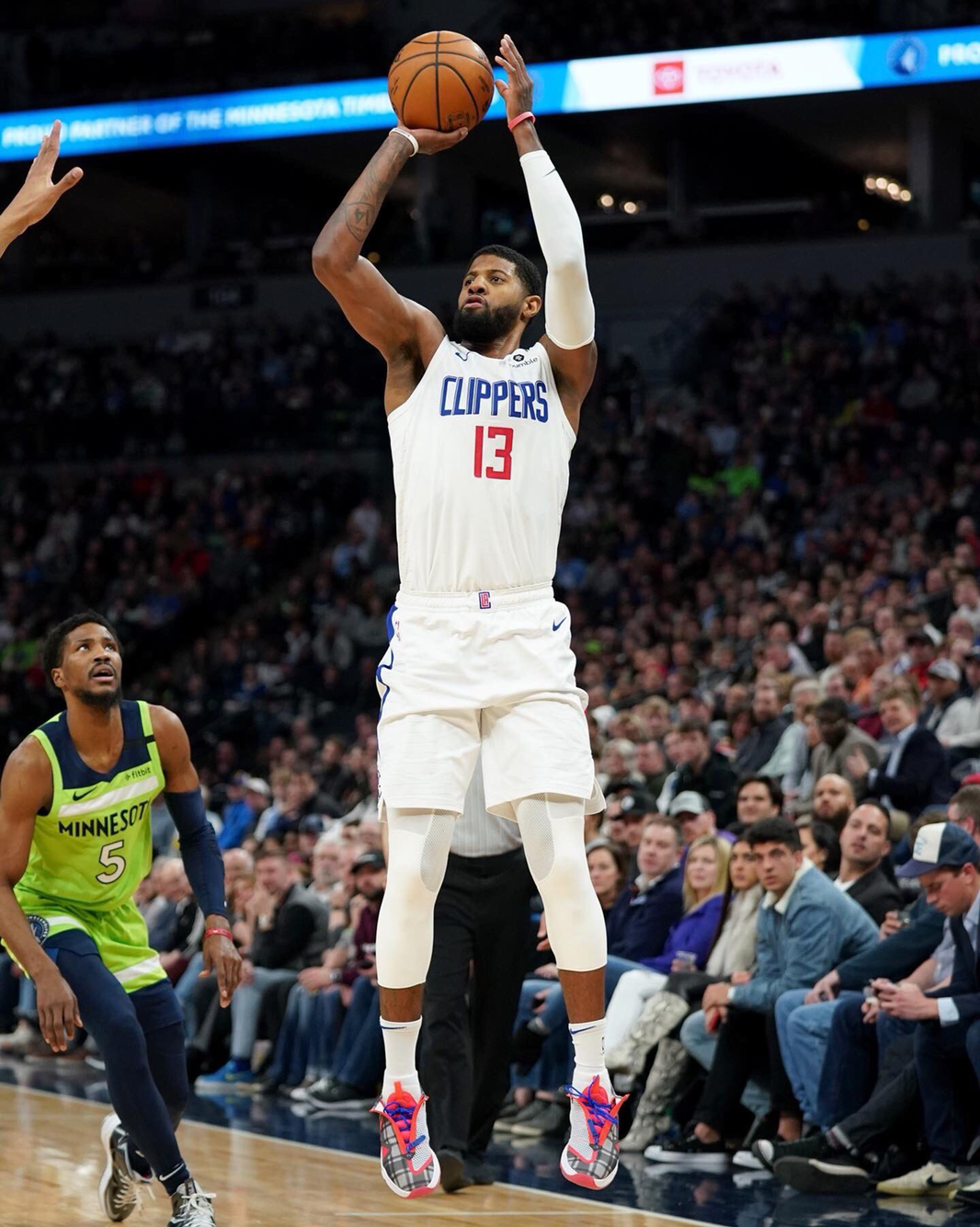 绪与商业的 绪与商业的