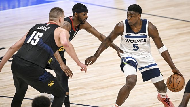 投与打的跷 投与打的跷