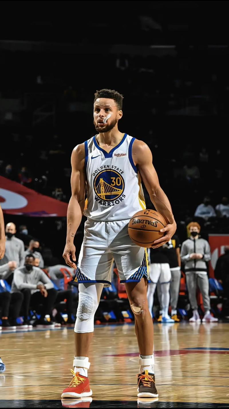 门将稳住下 门将稳住下