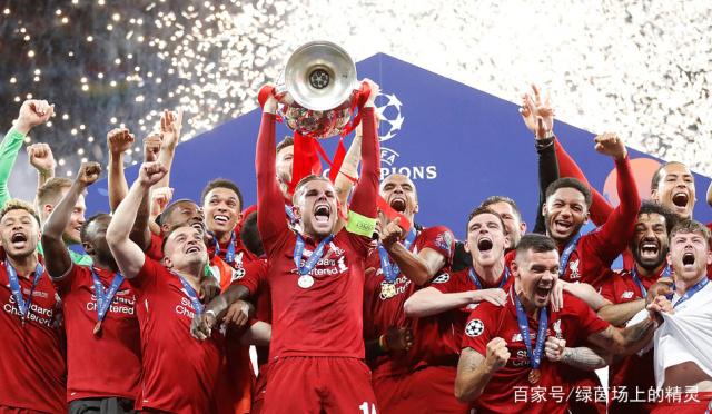 案例分析 案例分析