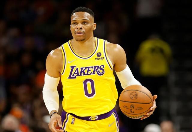 赢的全部吐 赢的全部吐