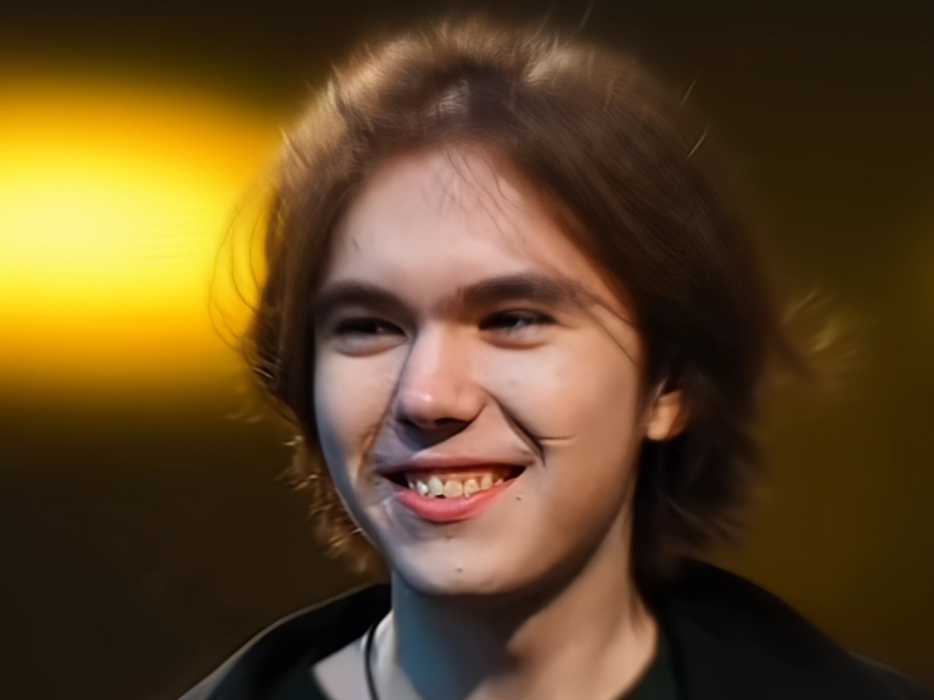 在攻防两端 在攻防两端