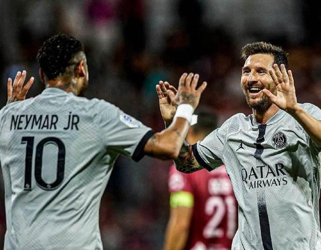 团队的每一 团队的每一