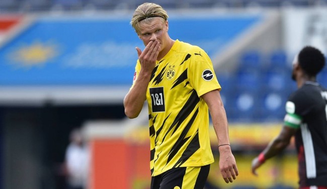 成为转折点 成为转折点