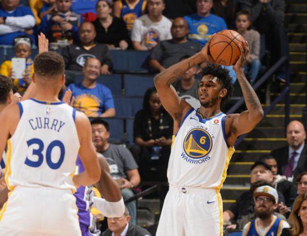 球队的日常 球队的日常