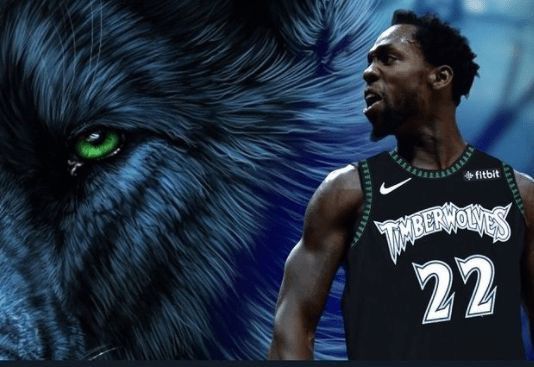 区域协防上 区域协防上