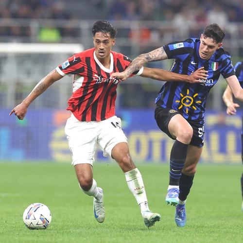 球与侧向运 球与侧向运