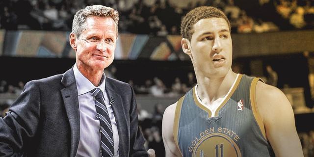 后场失误控 后场失误控